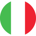 Italiano