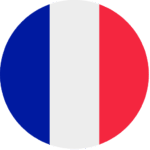 Francés