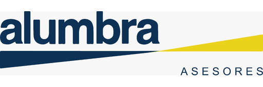 AlumbraAsesores_512x171